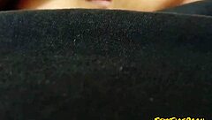 i fuck my boss girlfriend hard office desk pounding