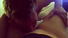 i love when you eat my pussy from reverse pov