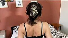 skinny blonde teen pussy wrecked by huge bbc doggystyle