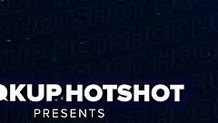 Tiny asian vina sky fucked ragdoll style monster cock pounding