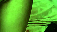 cum on her knees face dripping more juanlatino homemade action