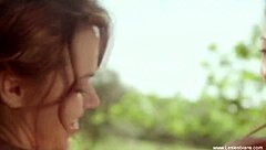 beautiful blonde redhead brunette lesbians masturbate glamour toys amateurs bodies 🌹👯‍♀️💦