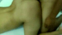 amateur interracial anal fucking