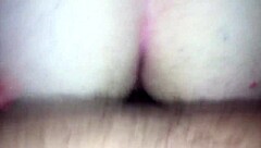 eating tasty ass bent over doggystyle anal amateurs