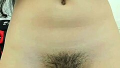 Young Big Ass Big Tits Amateur Tease