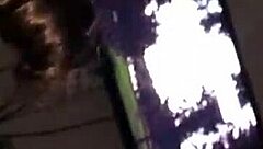 i feel bound and masked sucking cock intensely right now