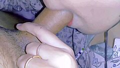 Huge Cum in Mouth First-Timer Compilation Overload!