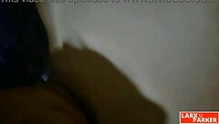 antonela's chubby latina casting videos tease close-up for larxparker mexico