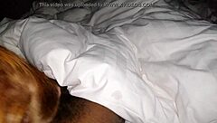 assanhadopiladoce hot russian redhead big cock fun part 1