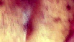 old latina milf craves young big black monster cock deep