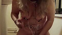 i'm the humiliated slave getting flagellated hard on july 15th 2024