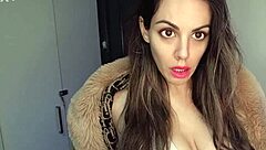 i'm cheating on my boring wife... with her sexy colleague now!