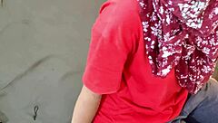 Very Hot Malaysian Chick's Tight Pussy Pounded Close-Up Creampie