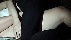 our steamy romantic sessions build to explosive passionate orgasms together