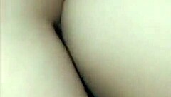 i visit my neighbor with toys again