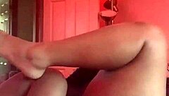 my bbc boyfriend devours this fat wet pussy