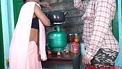 Indian Amateurs Big Ass Pussy Dirty Talk Quickie