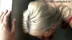 i can't stop fucking the hot secretary right by the office window