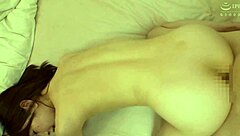 shino da yu why risk it all fucking your husband's friend as delivery girl