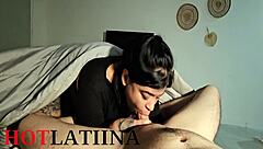 venezuelan mature pays lodging with halloween cowgirl sex ride