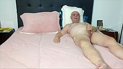 preview all scenes with agarabas and olpr licking