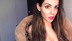 i'm cheating on my boring wife... with her sexy colleague now!