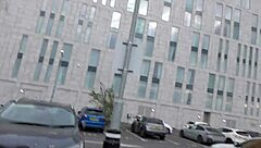 18yr tourist emejota savors huge bbc interracial pickup fun