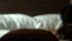 bali indonesia adventure 🇮🇩🌴