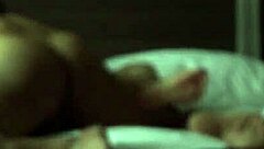 bali indonesia adventure 🇮🇩🌴