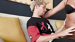 Hot Latina Big Ass Fingers Blows Rides Cowgirl Pov