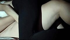 our steamy romantic sessions build to explosive passionate orgasms together