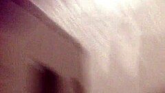 my little friend lends hand and tight pussy for dildo play