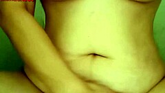 Seductive Latina Milf Wife Tempts Beyond Gold's Reach