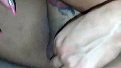 hey be honest you watched lenev8s video till end right