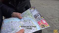 hey dude, paid to fuck my tiny gf while he watches? hot pickup cash sex!