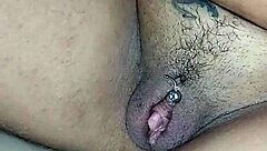 hey be honest you watched lenev8s video till end right