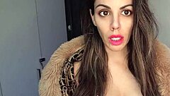 i'm cheating on my boring wife... with her sexy colleague now!