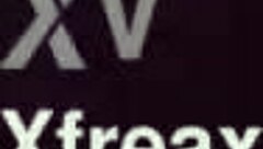 angie moon endures five bbc balls-deep anal dap gapes