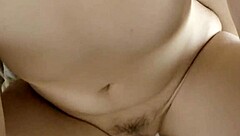 i just met him and i'm already craving his cock deep inside me