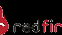 manu fox gets wild in motel with two monster cocks pounding her