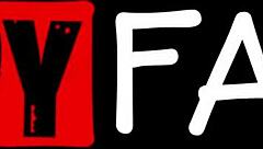 Dakota Tyler Craves Stepbro Sex Tape with Tight Petite Pussy Riding