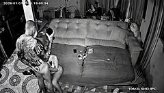 Best Friend Ravages Wife As Boyfriend Films Secretly