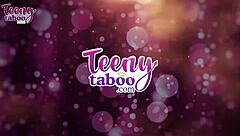 redhead babysitter scarlet skies rides seth brogan's cock cowgirl deepthroat creampie