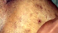 old latina milf craves young big black monster cock deep