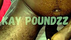 Holy Fuck! Hot Guy Jerks Huge Cock to Porn Cumshot Explosion HD!