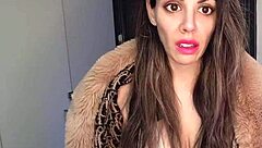 i'm cheating on my boring wife... with her sexy colleague now!