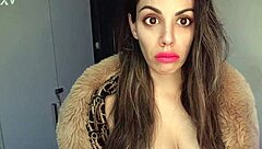 i'm cheating on my boring wife... with her sexy colleague now!