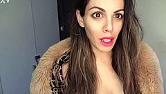 i'm cheating on my boring wife... with her sexy colleague now!