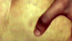 old latina milf craves young big black monster cock deep