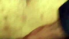 old latina milf craves young big black monster cock deep